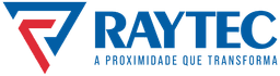 raytec