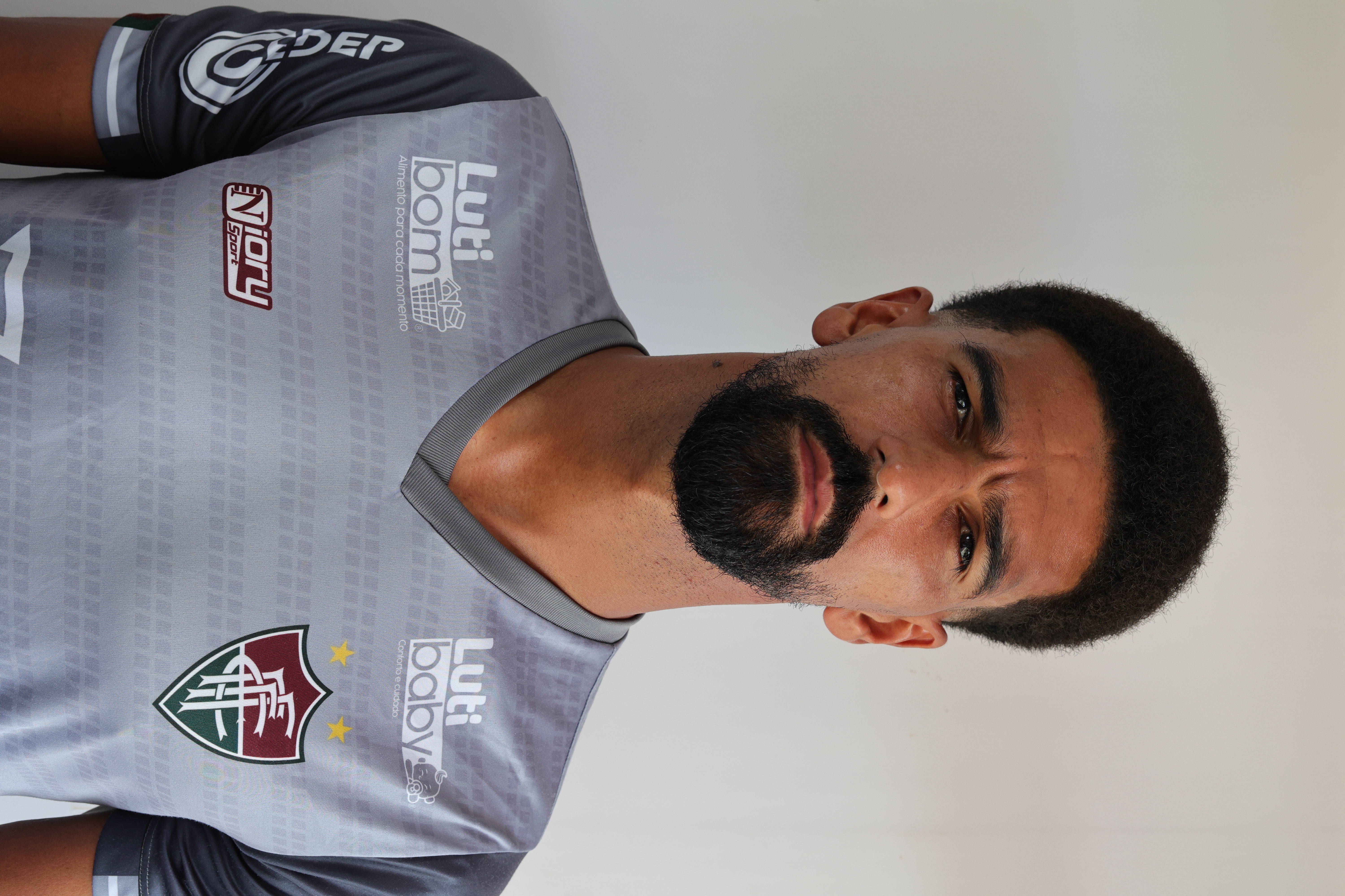Willian Mineiro