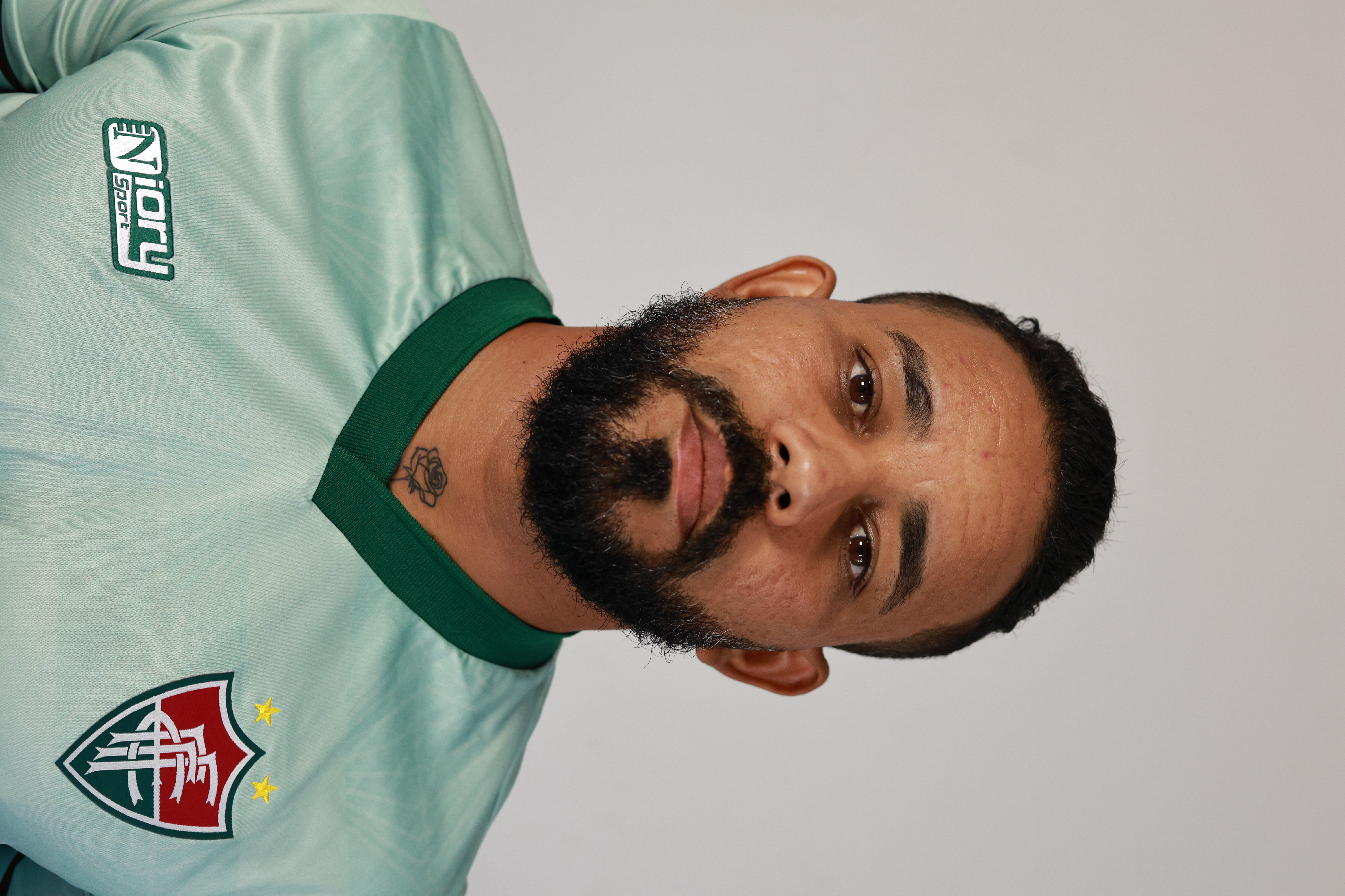 Ícaro Coelho