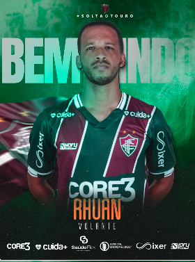 Rhuan