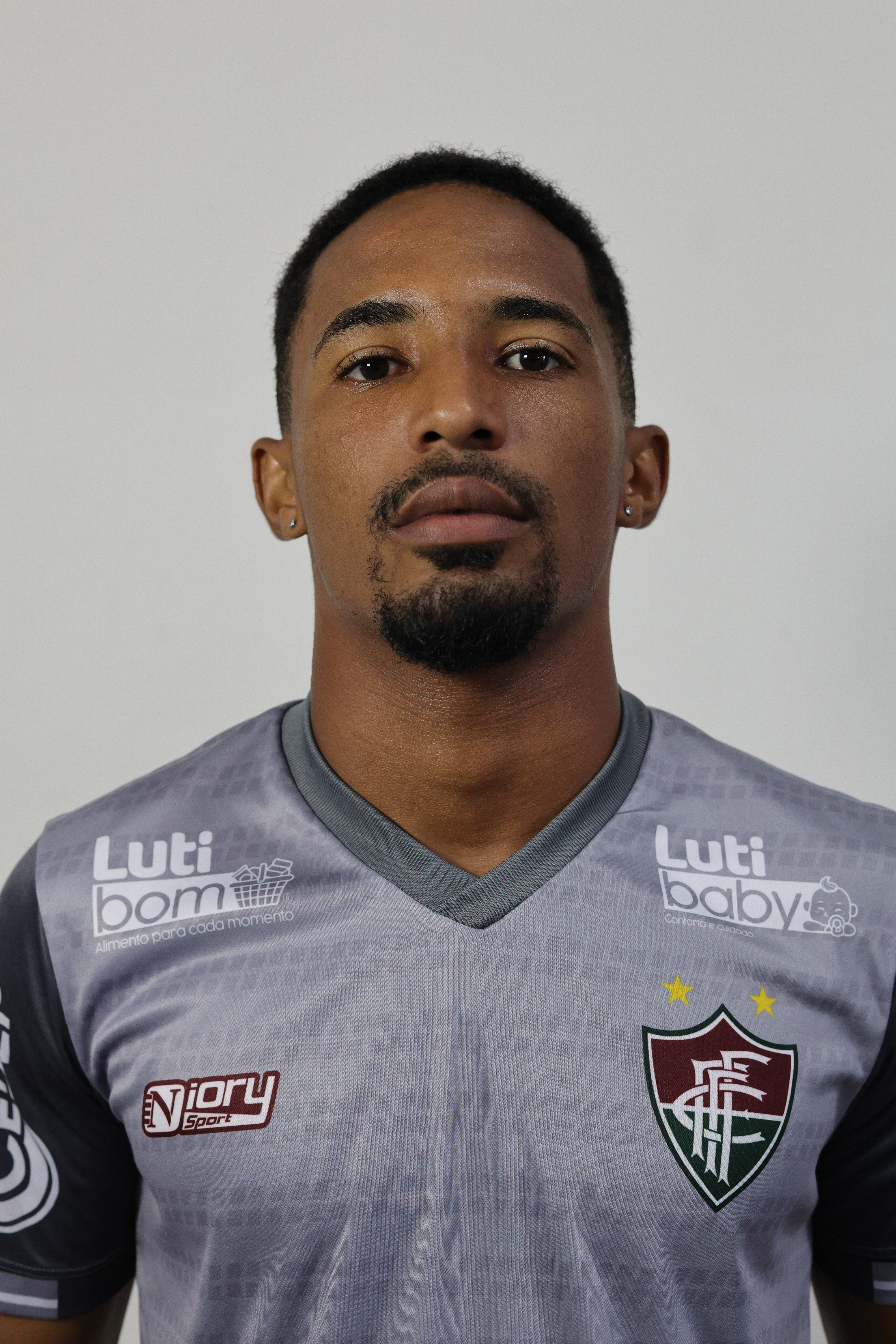 Marcinho