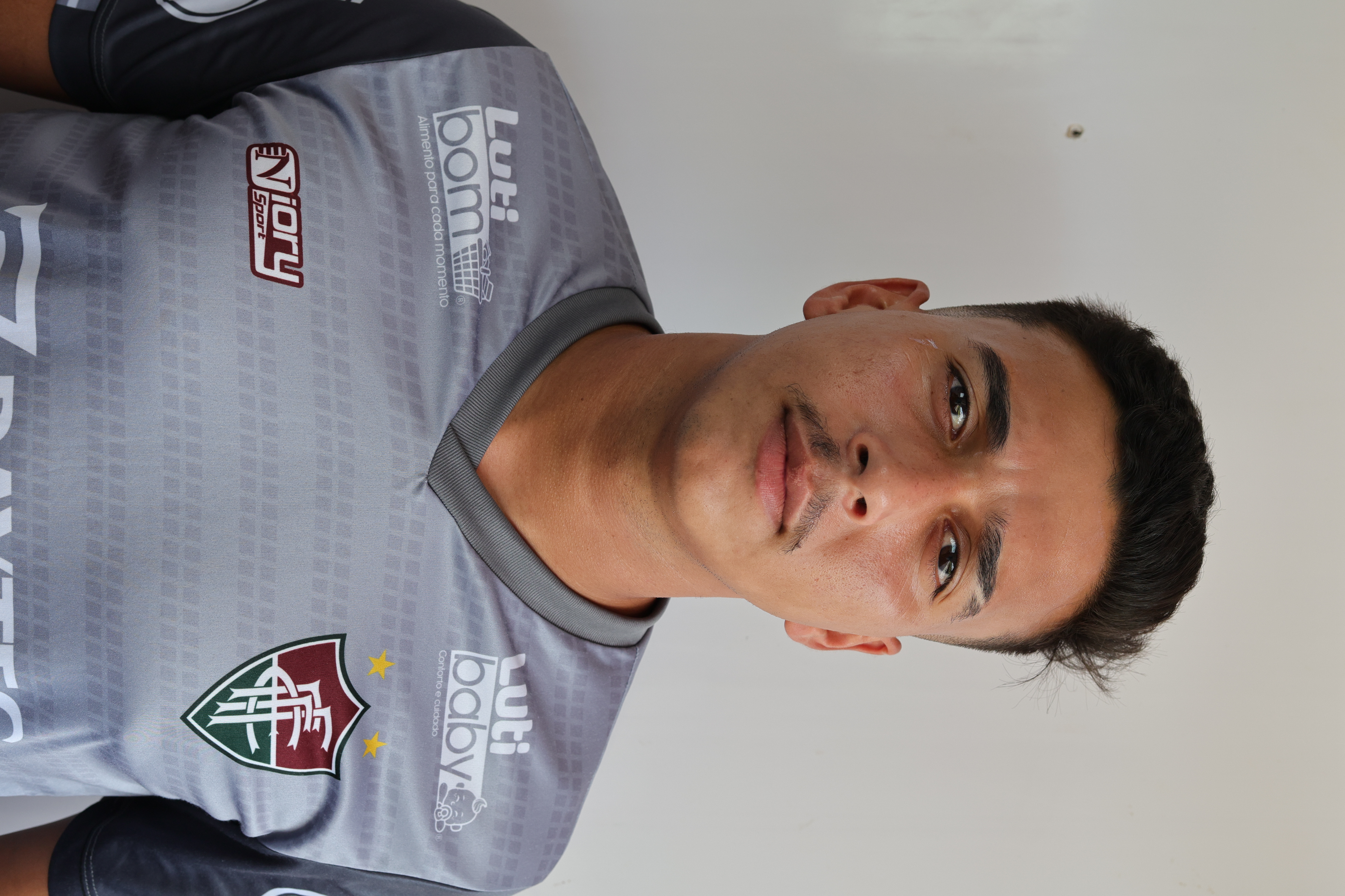 Elivelton Guedes