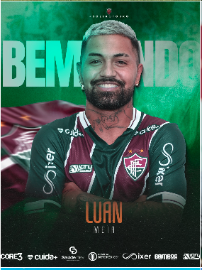 Luan