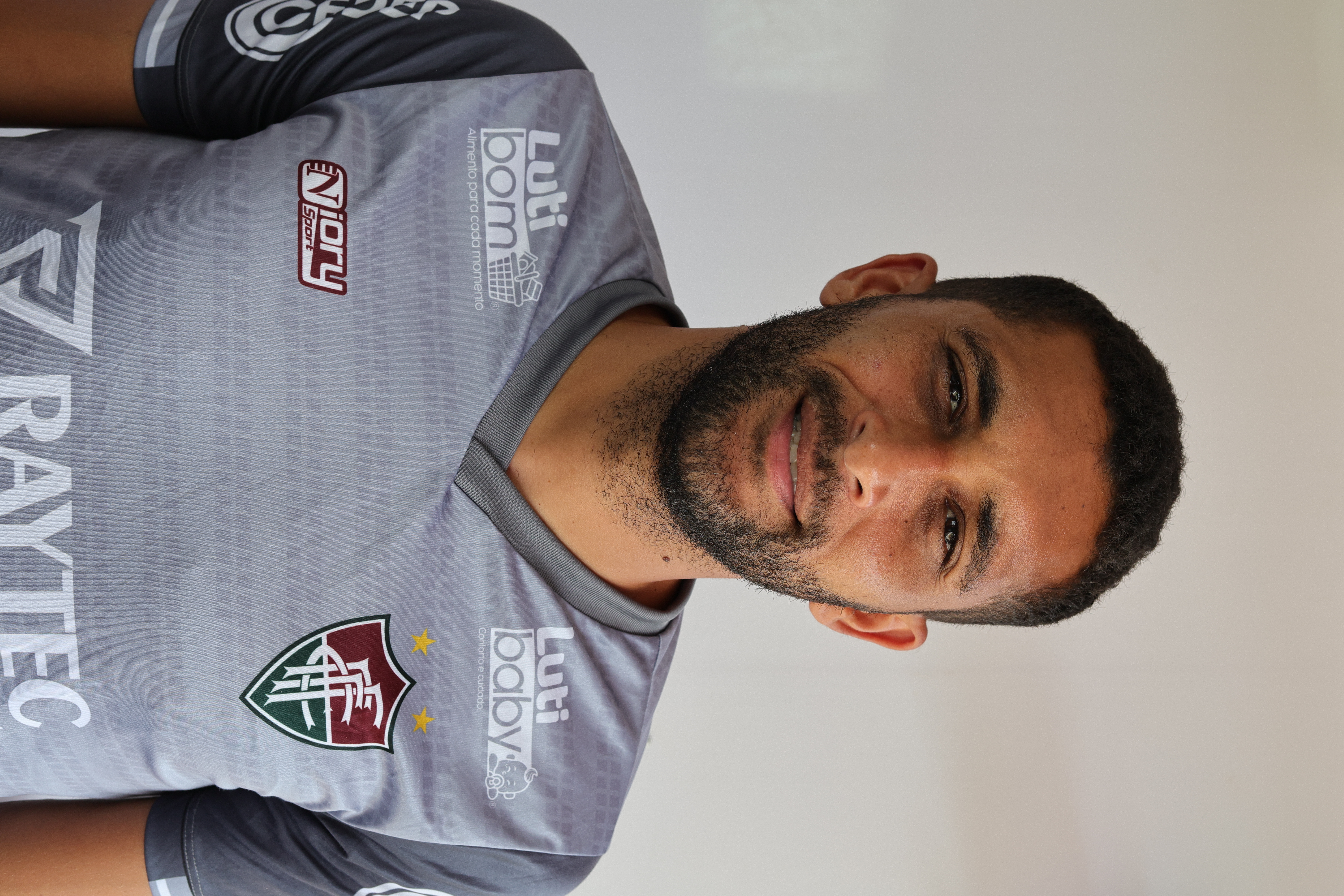 Joedson Almeida