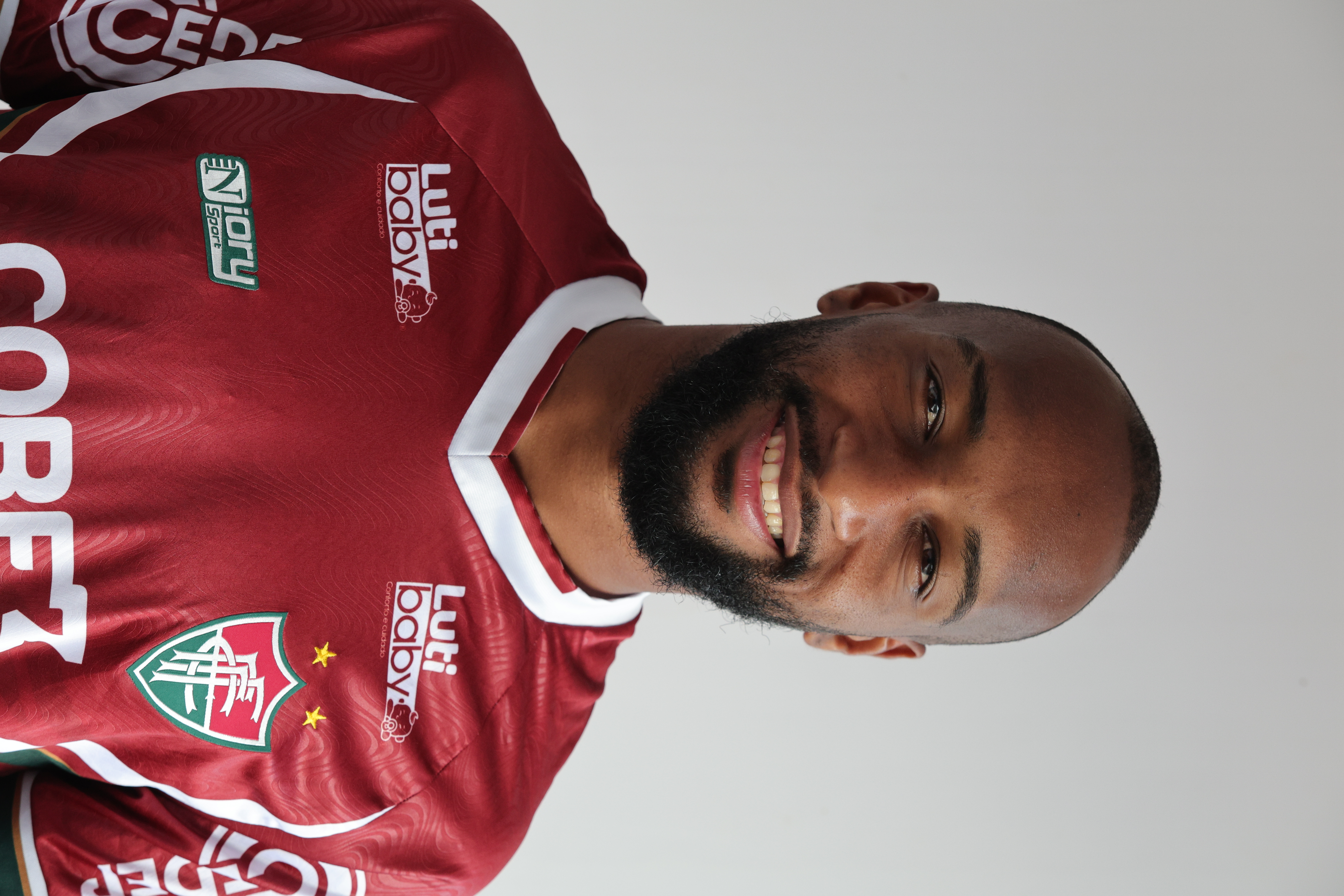 Gustavo Custódio