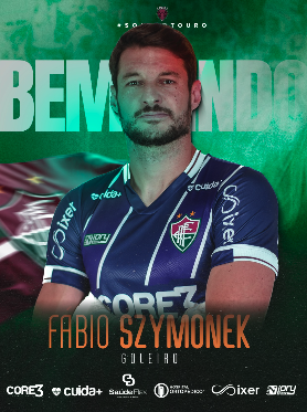 Fabio