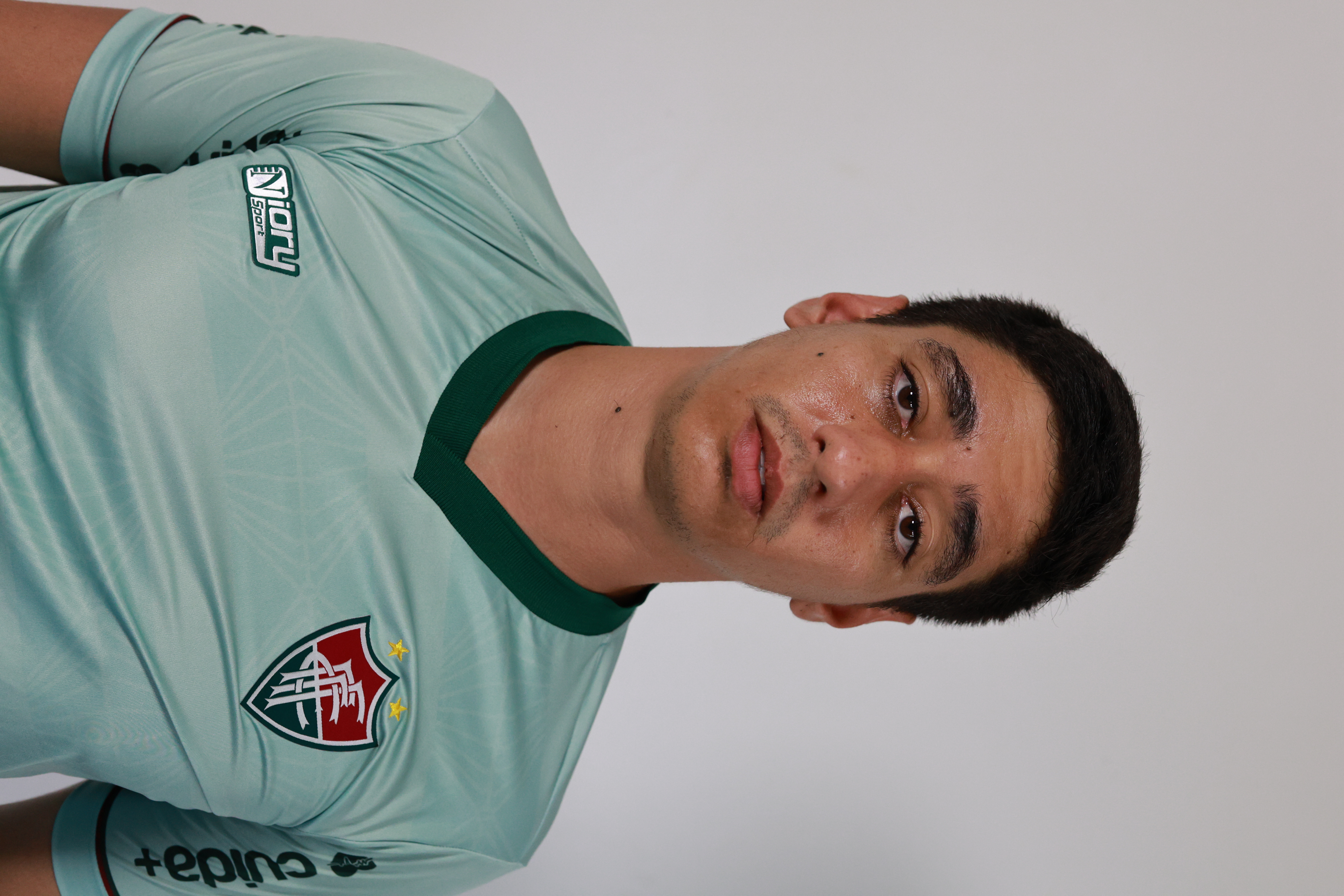 Marcus Figueiredo