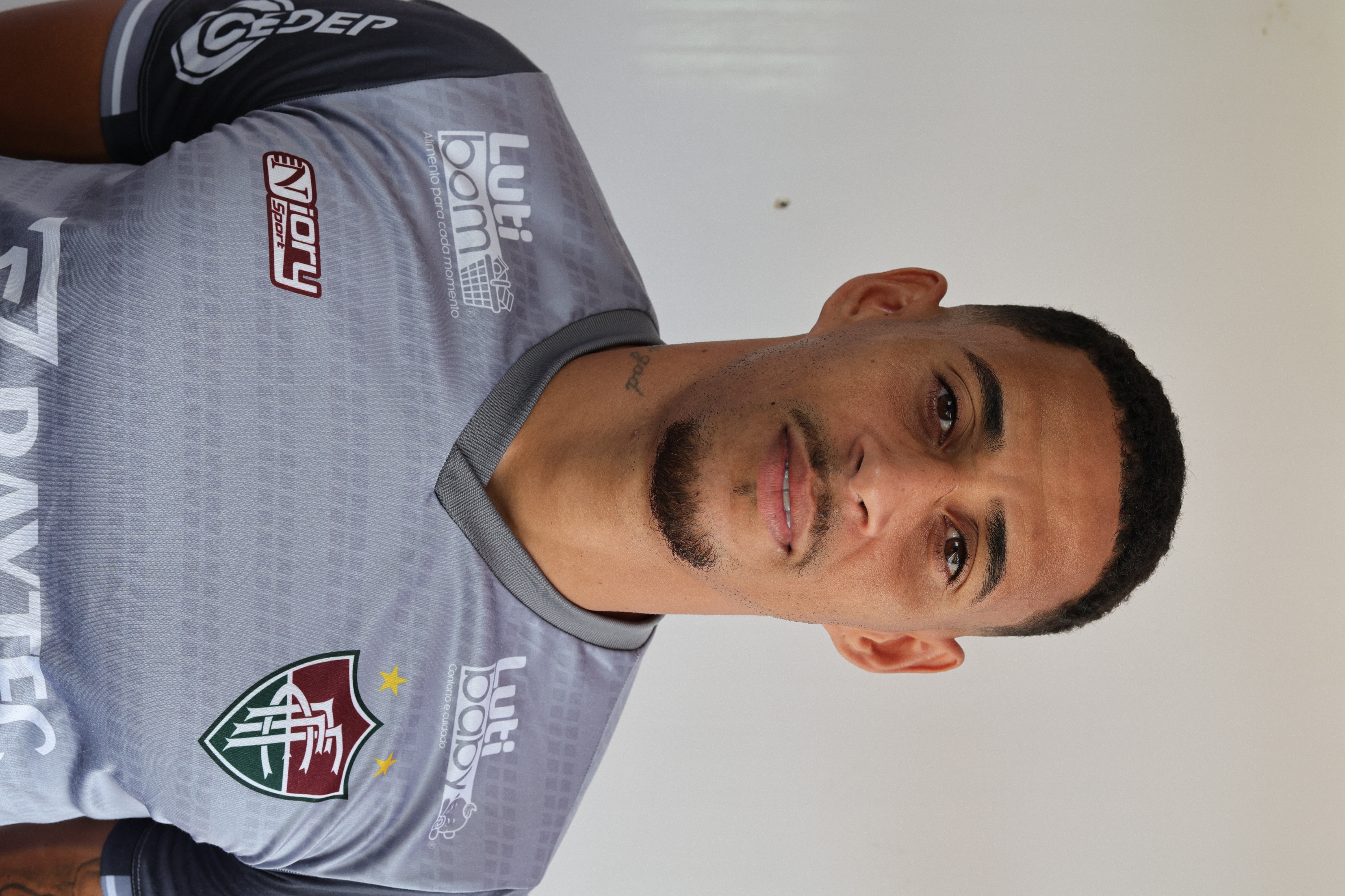 Sérgio Baiano