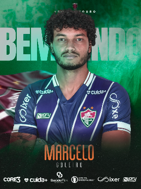 Marcelo