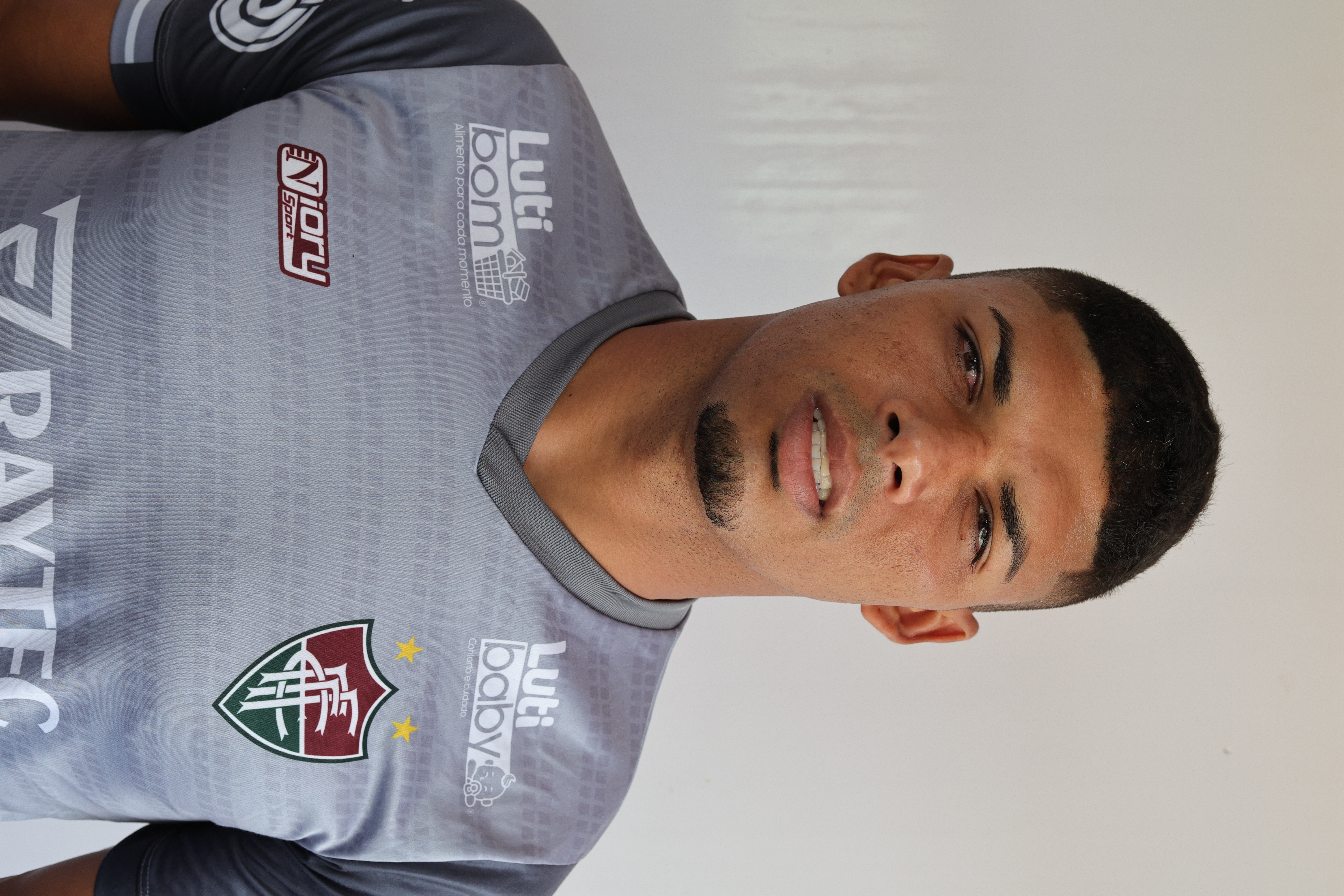 Carlos Henrique