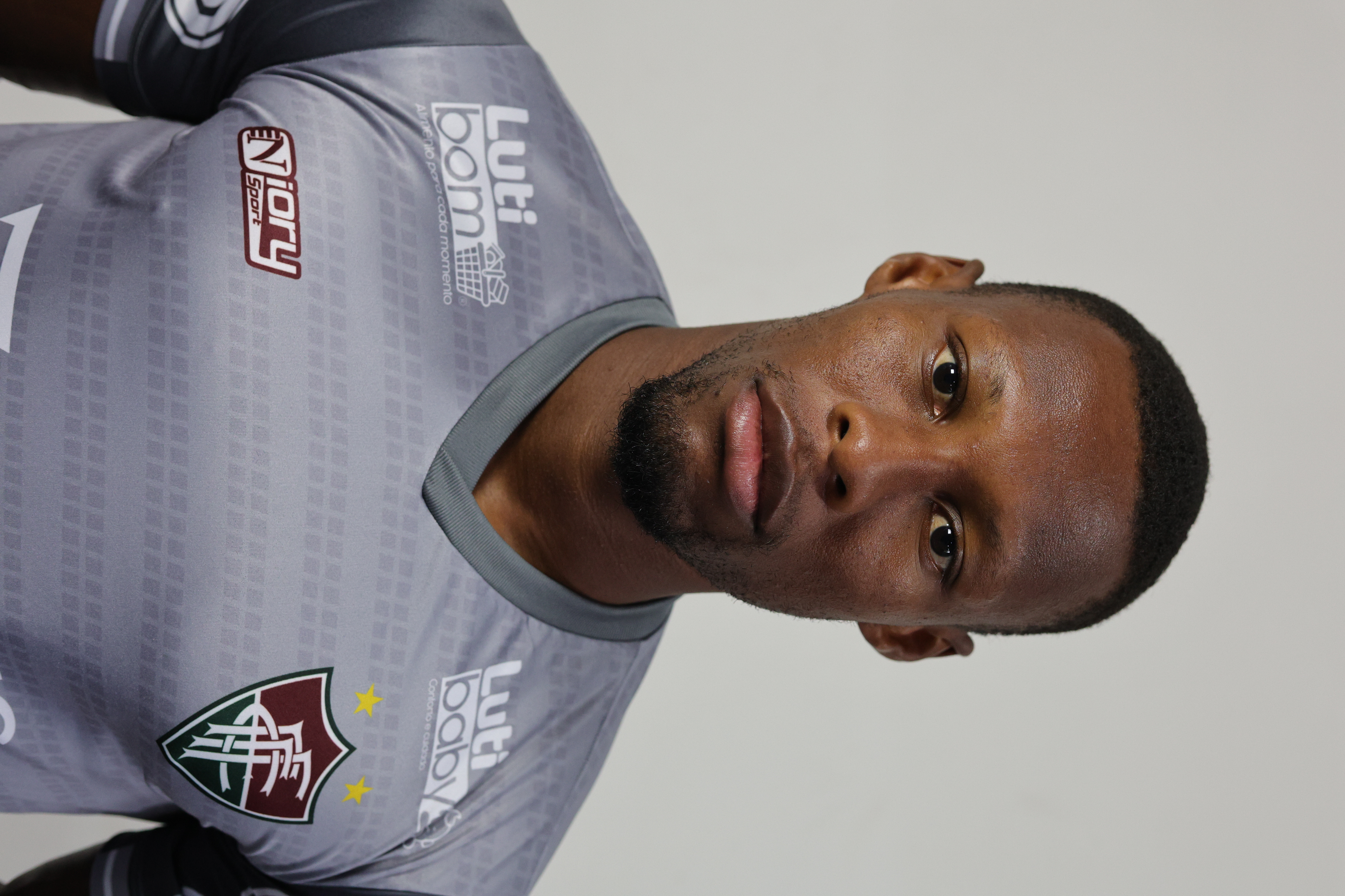 Diego Bolt