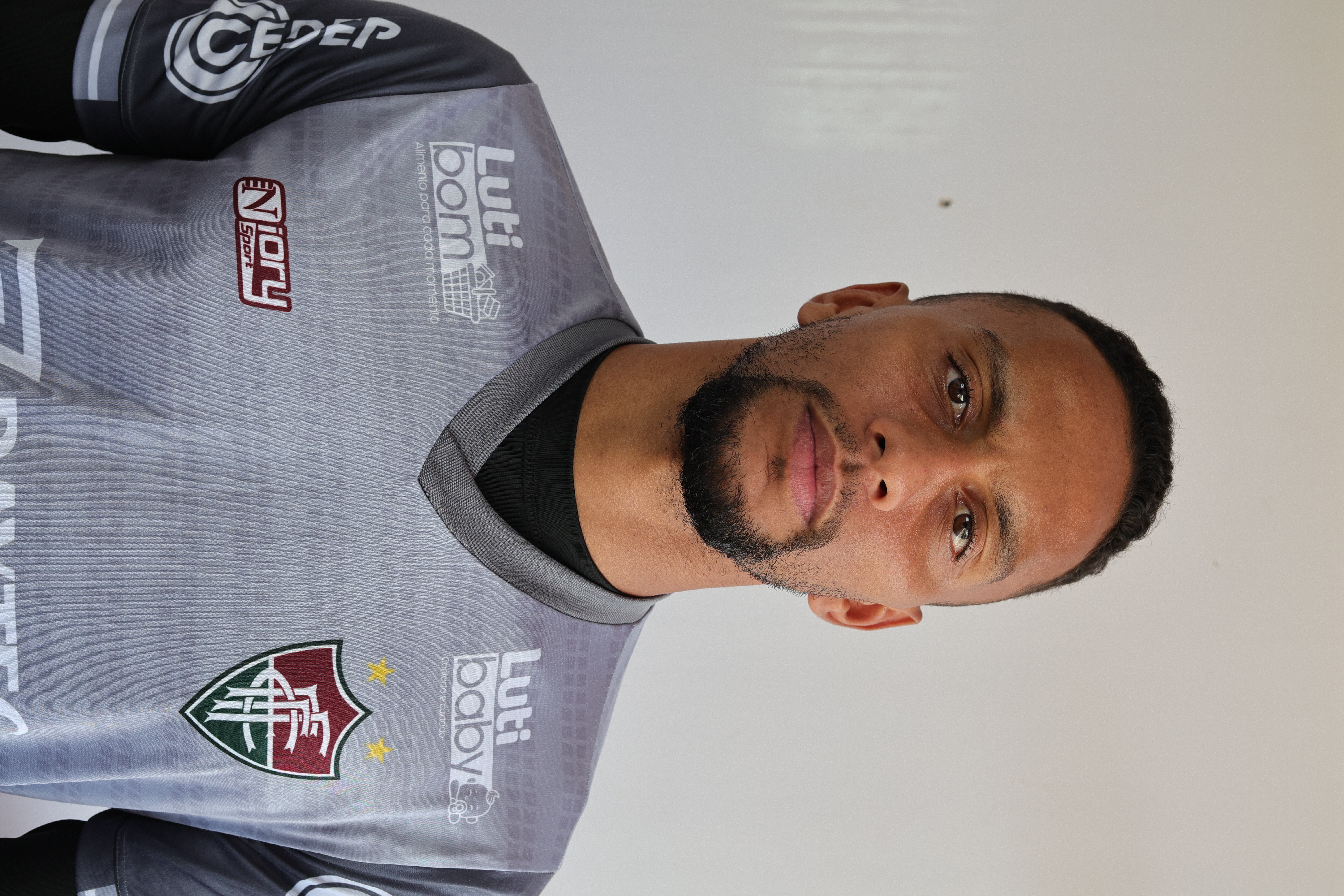 Cássio