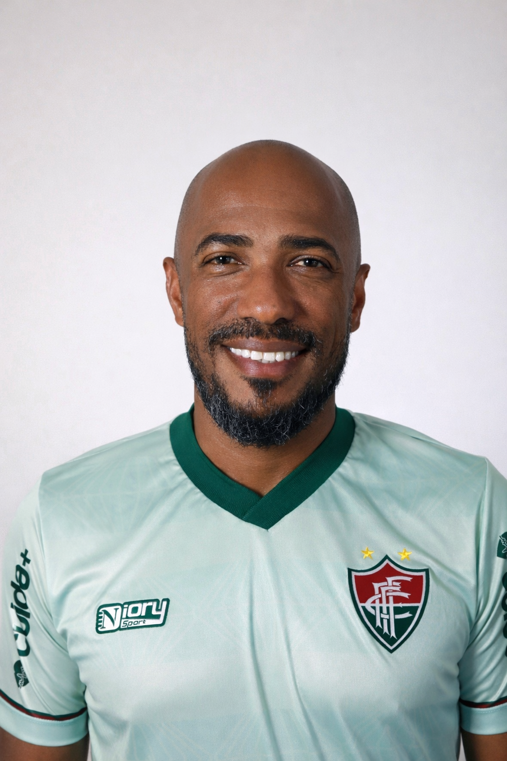Edu Silva