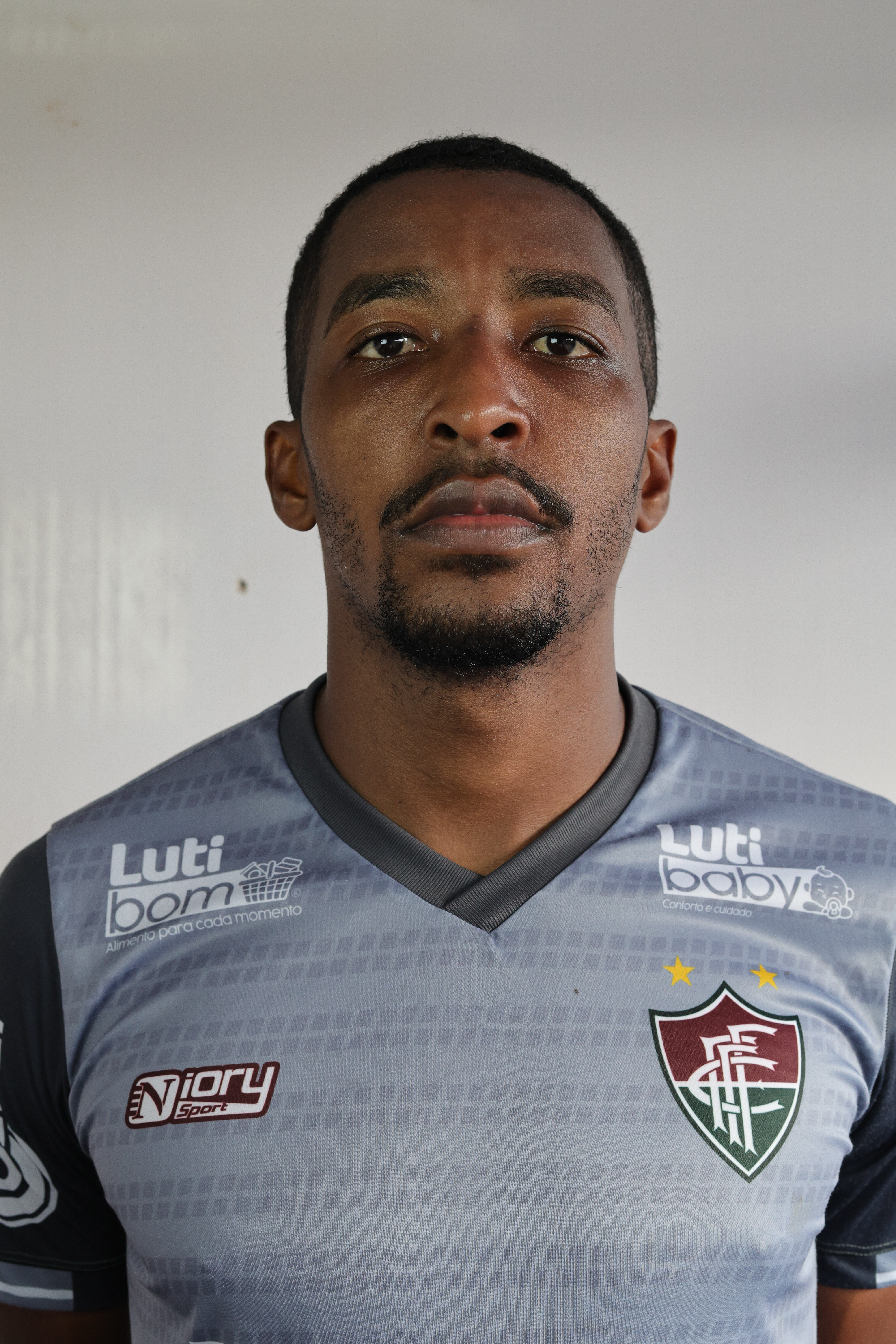 Mariano