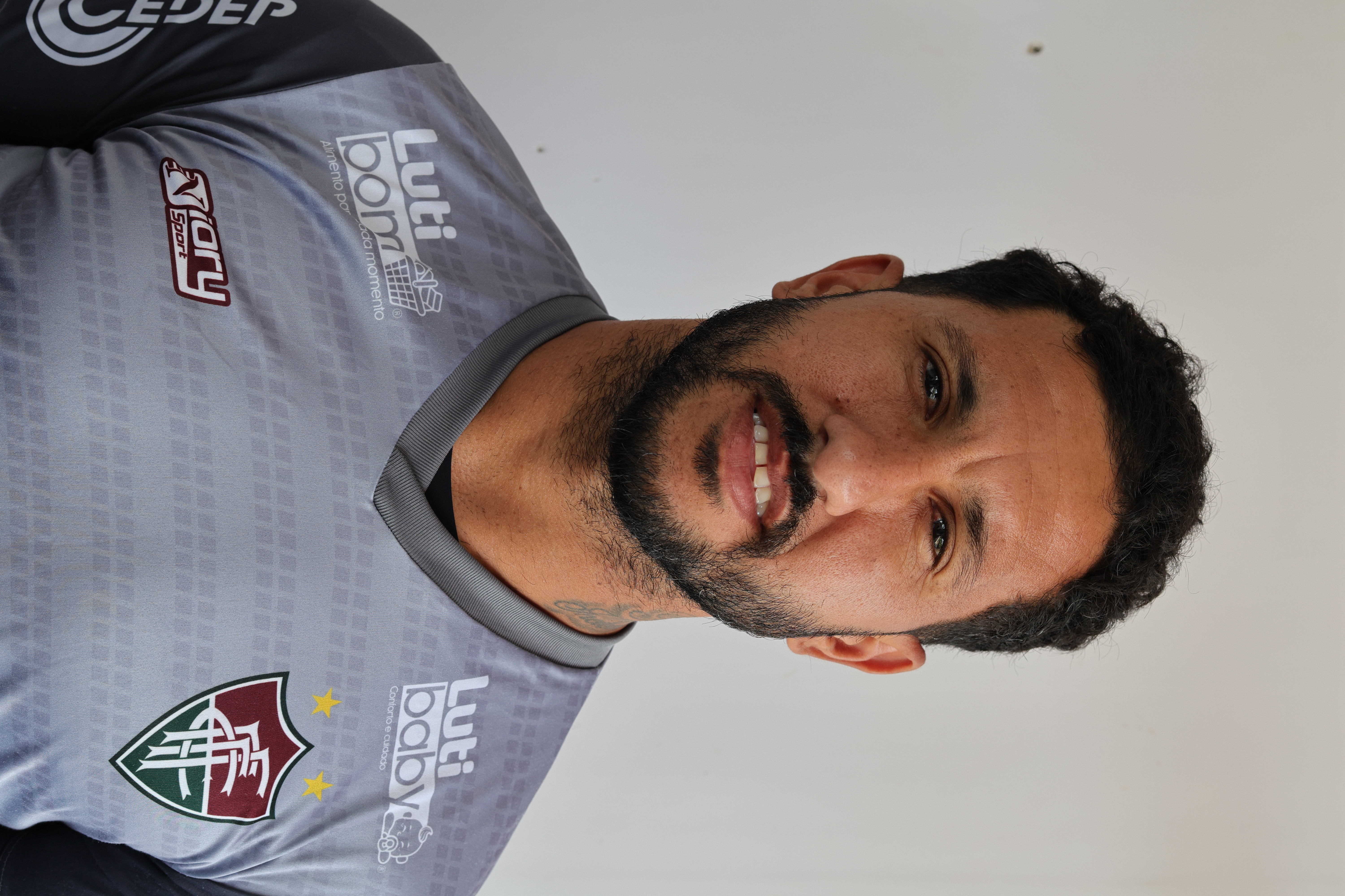 João Grillo